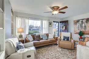 Lovely Lexington Home: 4 Mi to Downtown! - Image 5