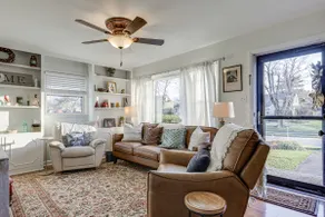 Lovely Lexington Home: 4 Mi to Downtown! - Image 4