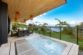 Legacy Colombia Lakefront Wellness Boutique Resort - Image 4