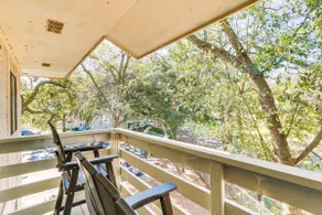 Hilton Head Island Gem, Walk to Folly Field Beach! - Image 2