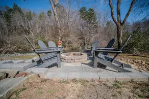 Ellijay | Screened Porch | River Access | Gameroom - Image 5