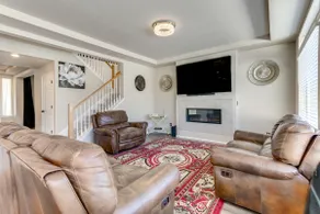 17 Mi to Dtwn Denver: Modern Aurora Home w/ Yard - Image 2