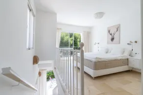 Lovely house with private pool in Burriana! - Image 2