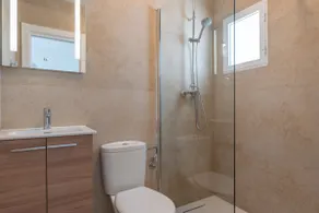 Lovely house with private pool in Burriana! - Image 4