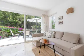 Lovely house with private pool in Burriana! - Image 5