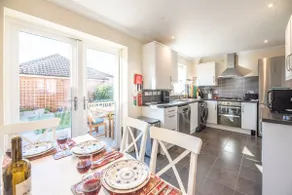 Fromus Rise, Saxmundham - Image 2