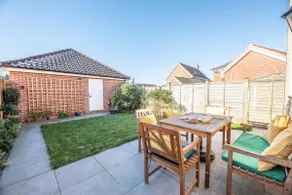 Fromus Rise, Saxmundham - Image 4