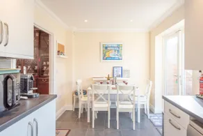 Fromus Rise, Saxmundham - Image 3