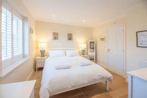 Fromus Rise, Saxmundham - Image 5