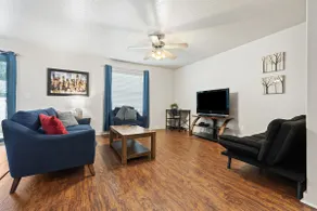 3 Adjacent Homes | Great for Families | Sleeps 24 - Image 5