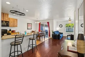 3 Adjacent Homes | Great for Families | Sleeps 24 - Image 3