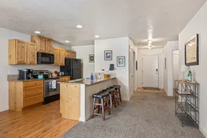 3 Adjacent Homes | Great for Families | Sleeps 24 - Image 4