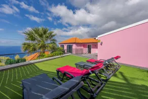 Villa Rosa with private pool by Holiday Rental Madeira - Image 5