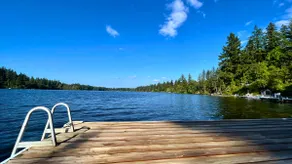 ~Lakeside Retreat~35 mi to Mt. Rainier! - Image 4