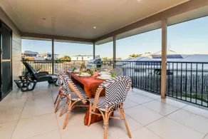 Family Tides Holiday house - Image 5