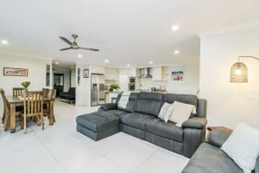 Family Tides Holiday house - Image 4