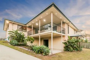 Family Tides Holiday house - Image 2