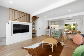Villa Le Miramar Perfect For Your Pooch Holiday - Image 4