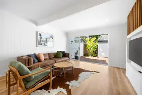 Villa Le Miramar Perfect For Your Pooch Holiday - Image 2