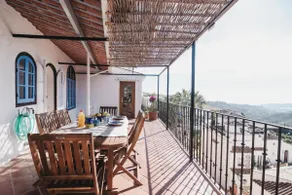 Casa La Martina Frigiliana - Image 5