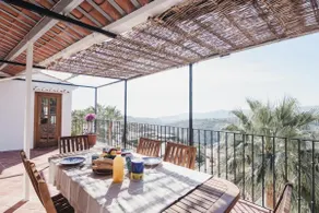 Casa La Martina Frigiliana - Image 3