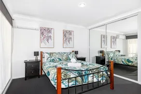 Broadwater Bay Villa - Image 4