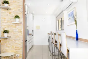Broadwater Bay Villa - Image 3