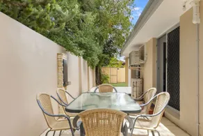 Broadwater Bay Villa - Image 5