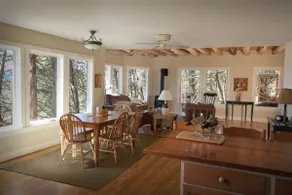 Hawks View's Osprey Lodge - Image 4