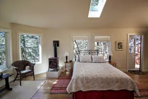 Hawks View's Osprey Lodge - Image 2