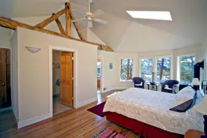 Hawks View's Osprey Lodge - Image 3