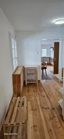 Vacation home Hofidylle - Image 2