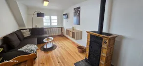 Vacation home Hofidylle - Image 5