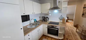 Vacation home Hofidylle - Image 3