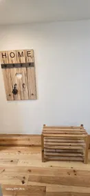 Vacation home Hofidylle - Image 4