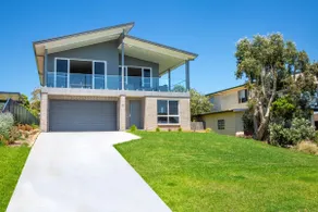La Vista - Water Views & Mountain Vistas - Image 4