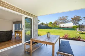 La Vista - Water Views & Mountain Vistas - Image 5