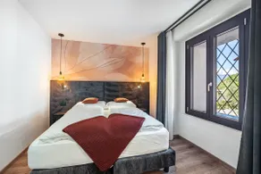Thanhammer Apt Porphyr - Image 5