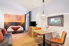Thanhammer Apt Porphyr - Image 4