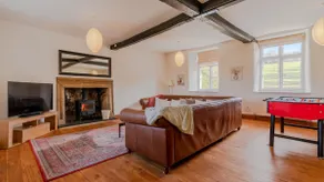Canons Court Mews - Image 3