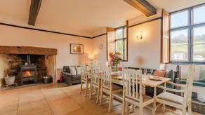 Canons Court Mews - Image 4