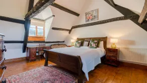 Canons Court Mews - Image 5