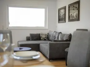 Alpine Residence Auszeit by Interhome - Image 3