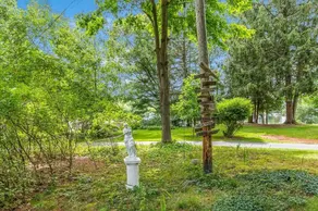 Four Seasons on the Bayou - Image 4
