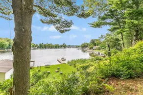 Four Seasons on the Bayou - Image 5