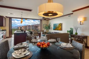 Special Price! Ko Olina Beach Villas B1101 - Image 4