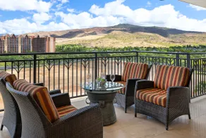Special Price! Ko Olina Beach Villas B1101 - Image 5