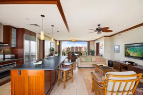 Ko Olina Beach Villas O1011 - Image 3