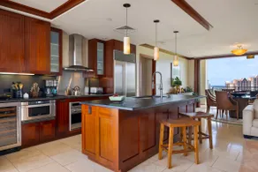 Ko Olina Beach Villas O1011 - Image 5