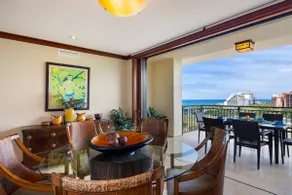 Ko Olina Beach Villas O1011 - Image 4